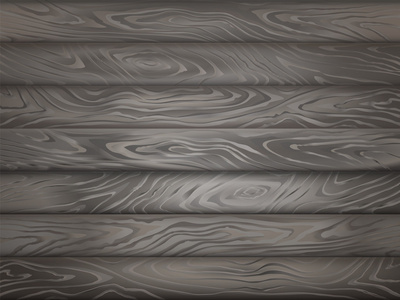 木材纹理灰色背景 4 3