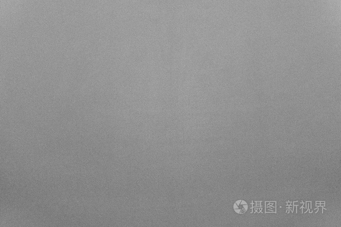 抽象的灰色颜色纹理的织物或纺织材料