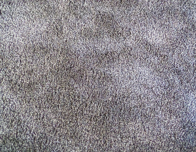 地毯表面羊毛图片