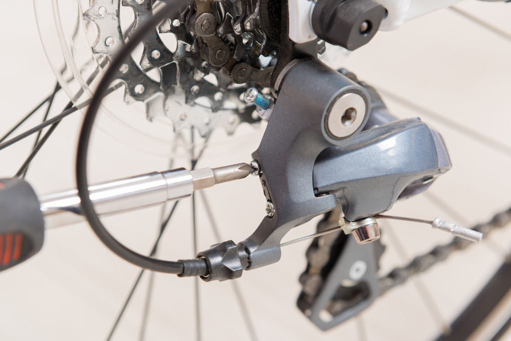 自行车九游体育- 九游体育官方网站- 九游娱乐APP下载模拟器游戏