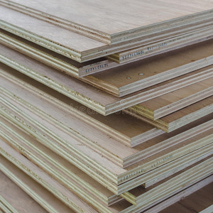 日志 纤维 房地产 建设 木工 材料 木材 森林 建造 金融
