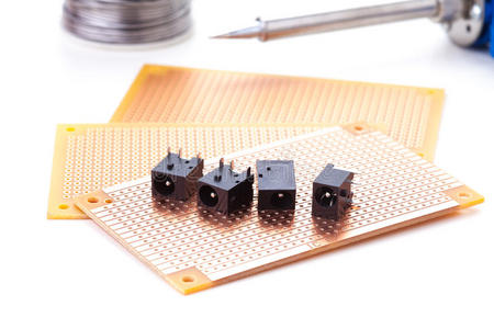 制造 微处理器 电容器 电路 计算机 装置 集成电路 修理