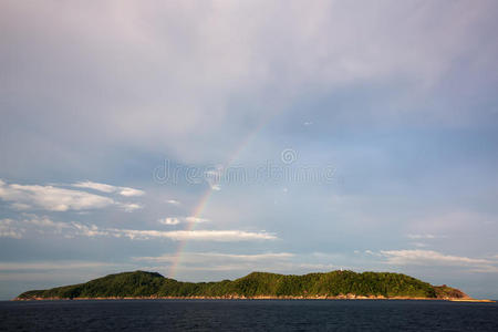 太平洋 天堂 闲暇 悬崖 自然 海岸 海滩 阳光 海景 美女