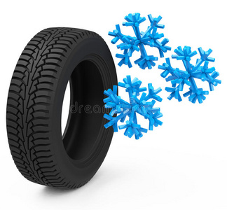 橡胶 卡车 开车 轮胎 冬天 轨道 比赛 边缘 汽车 交通