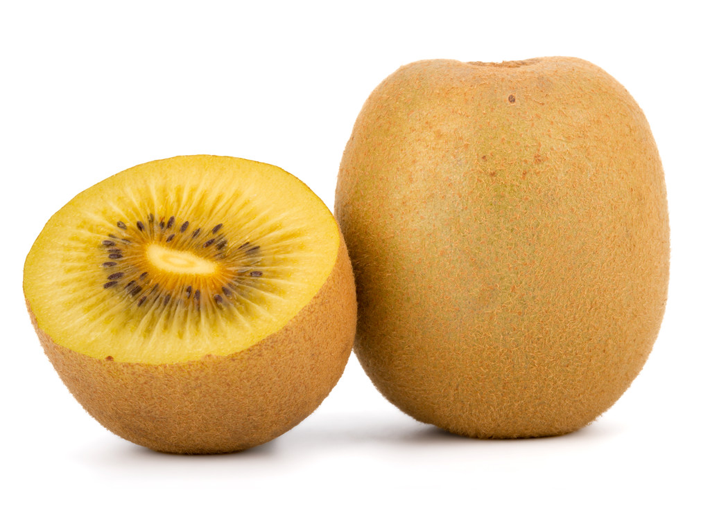 百姓彩票网官方端口大碶嘉溪村一农户试种成功华特猕猴桃