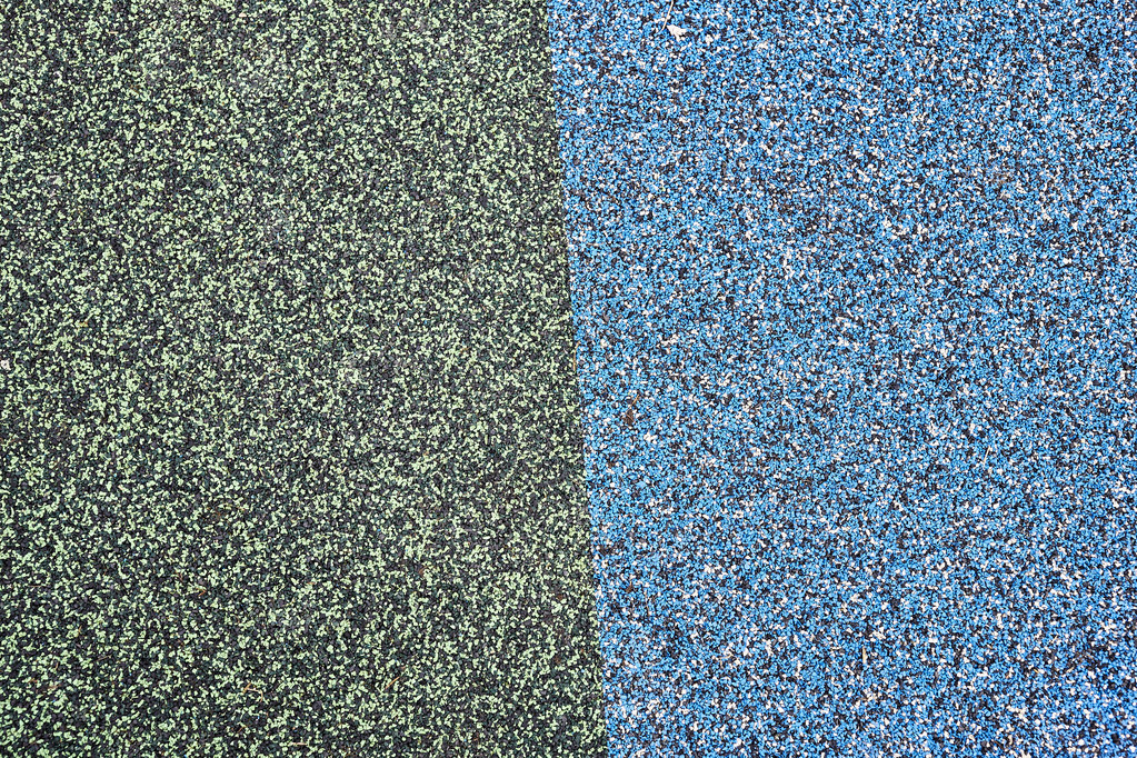 官网年度聚焦 @中海望津府项目电话号码-【中海望津府楼盘】评价如何-楼盘评测