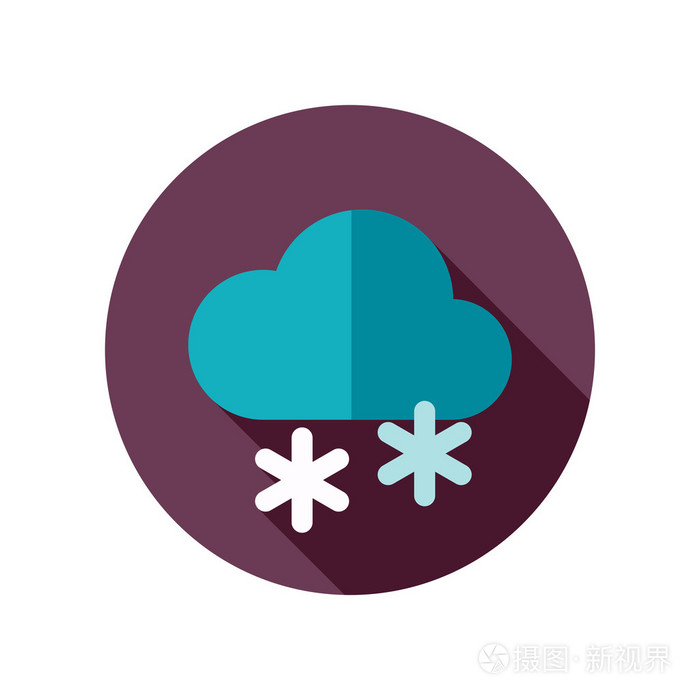 气象.天气