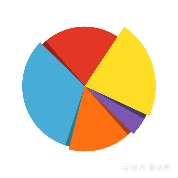ps畫出來的是矢量圖嗎_ps畫虛線怎么是實線_ps工筆畫素材圖底畫