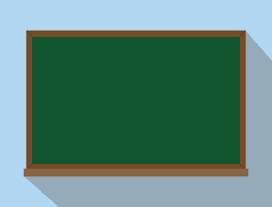 绿板黑板孤立重用和可重用的概念