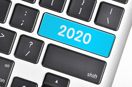 计算机键盘按钮文字 2020