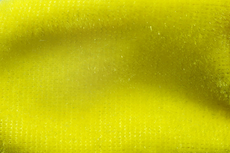 黄色毛皮纹理, 背景合成材料