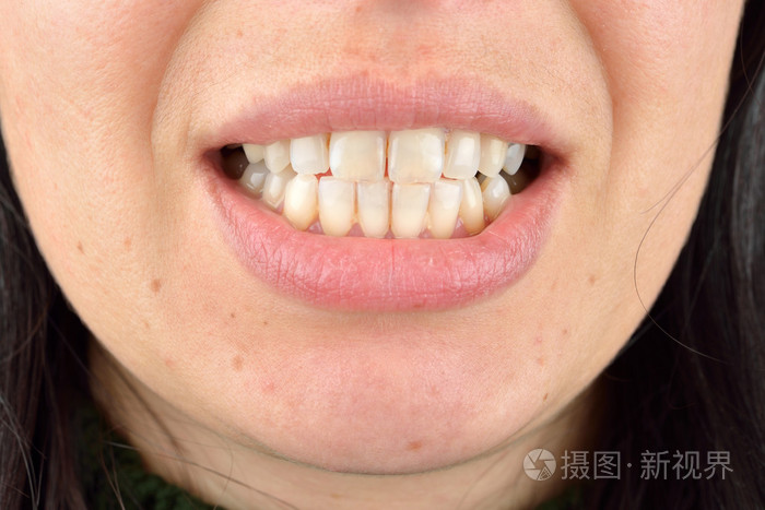 女性护肤保养_护肤保养 图片_如何护肤保养脸部肌肤