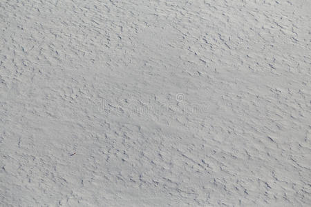 板坯 寒冷的 满的 滑雪 厚板 复制 外部 运行 熔化 框架