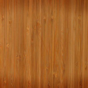 木的纹理。天然木材的背景