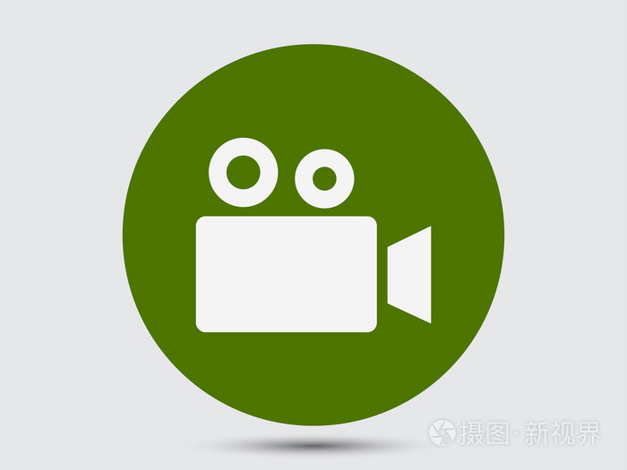 暂无图片作者studioicon新媒体授权标准授权扩展授权如何选择eps源