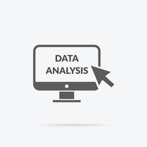 营销数据分析统计数据