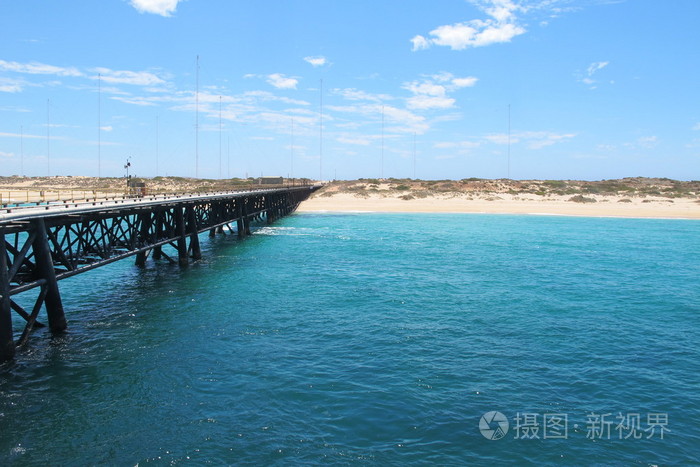 海军同行,埃克斯茅斯,西澳大利亚州