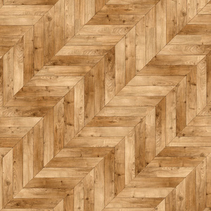 实木复合地板纹理片段图片