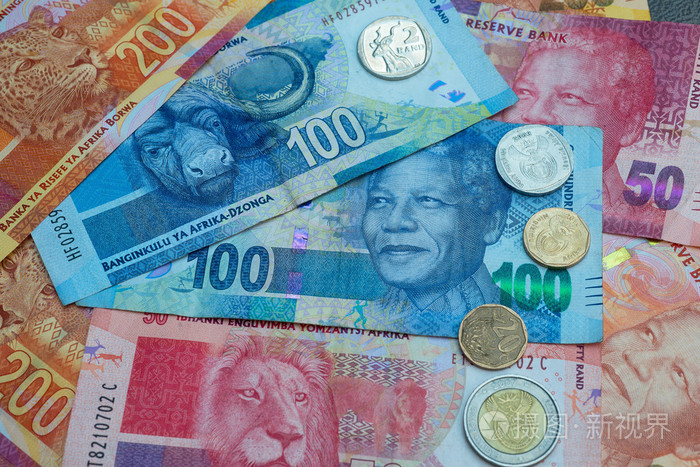 南非史上最大比特币骗局，平台创始人盗取36亿美元比特币
