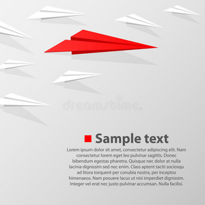 西安市阎良区纸飞机账号购买中心的相关长尾关键词有哪些