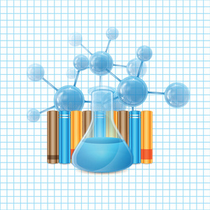 教育 生物学 玻璃 原子 流体 假设 细胞 化学 工具 医学