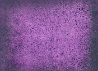 浅灰色及紫罗兰的抽象背景