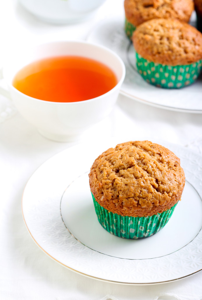 川菜“守演员”徐孝洪：四十载守正立异让川味香飘国际