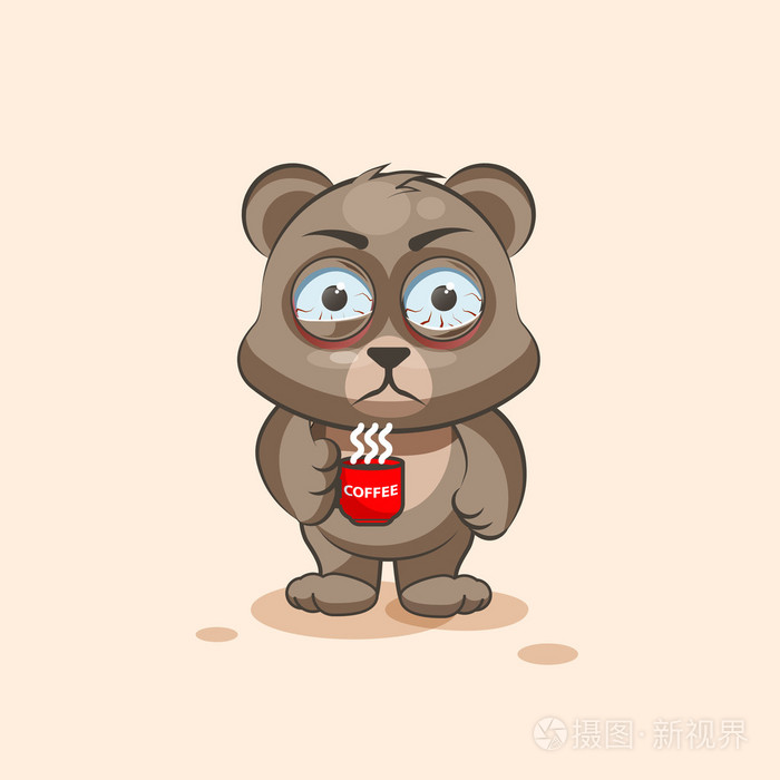 儿童动画片排行榜_儿童识字大全动画片下载_儿童早教动画片下载