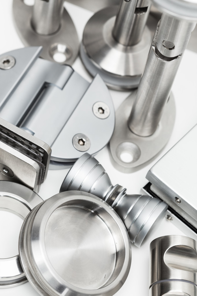 泛亚电竞亚洲官网巴西与葡萄牙的对决，巴西胜