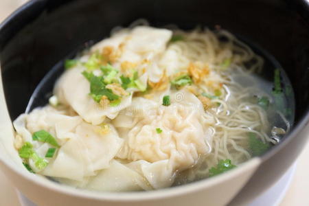 久扎 中国人 亚洲 烹饪 晚餐 餐厅 开胃菜 鸡蛋 食物