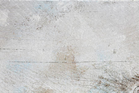 油漆 咕哝 墙纸 颜色 粮食 地板 纹理 木材 木板