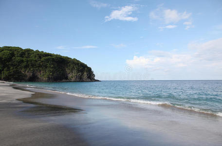 休闲 假日 巴厘岛 全景 泻湖 亚洲 美女 风景 海滩 和平