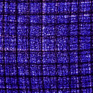 紫色抽象图案经典提花适合织物图片