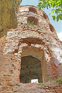 历史的 古董 法院 世纪 遗产 纪念碑 风景 城堡 警卫