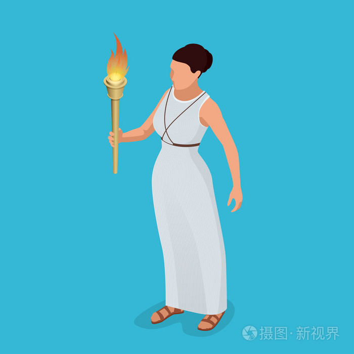 用作女孩英文名