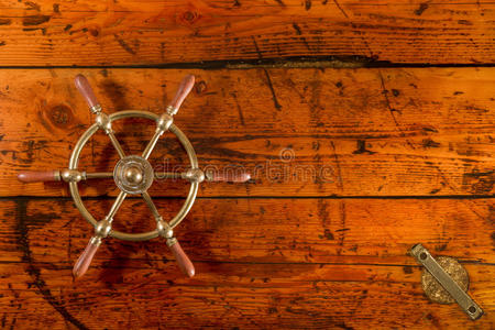 方向 手柄 复制 海事 海军 帆船 商业 木板 金属 领导