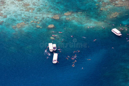 旅行 珊瑚 假日 远足 天线 旅游 密克罗尼西亚 自然 假期