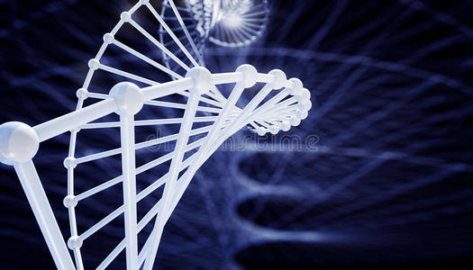 dna