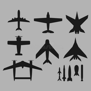 目的地 飞机 客机 偶像 战斗 航班 战士 要素 空气 空中客车