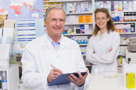 白种人 药剂 疾病 在室内 剪贴板 实验室 合伙企业 医学