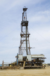 采矿 重的 油田 钻探 建设 能量 商业 工程 技术 训练
