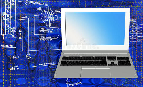 未来 数字 商业 公司 自动化 连接 行业 因特网 工程