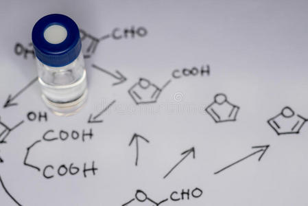 生物技术 技术 医学 汽车 光谱分析法 小瓶 研究 实验室