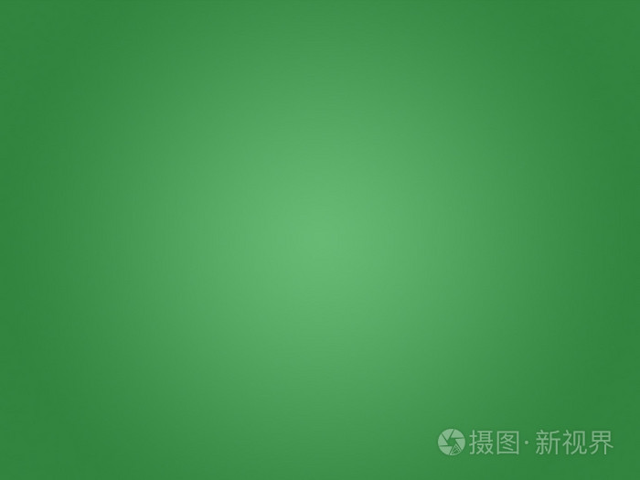 浅绿色的沙地背景