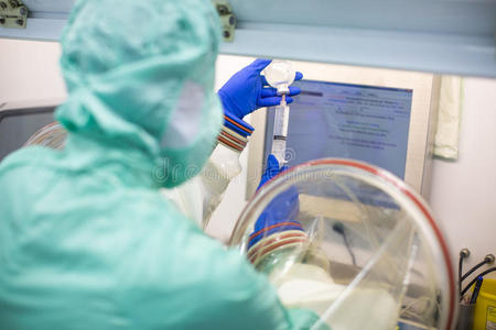 健康 医生 实验室 装置 工具 环境 制作 生物 化学 工厂