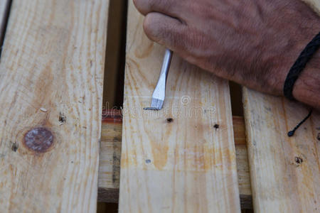 建设者 改进 手册 建设 飞机 精确 行业 特写镜头 木材