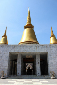 佛教徒 建筑 佛陀 佛教 宗教 古老的 艺术 建设 文化