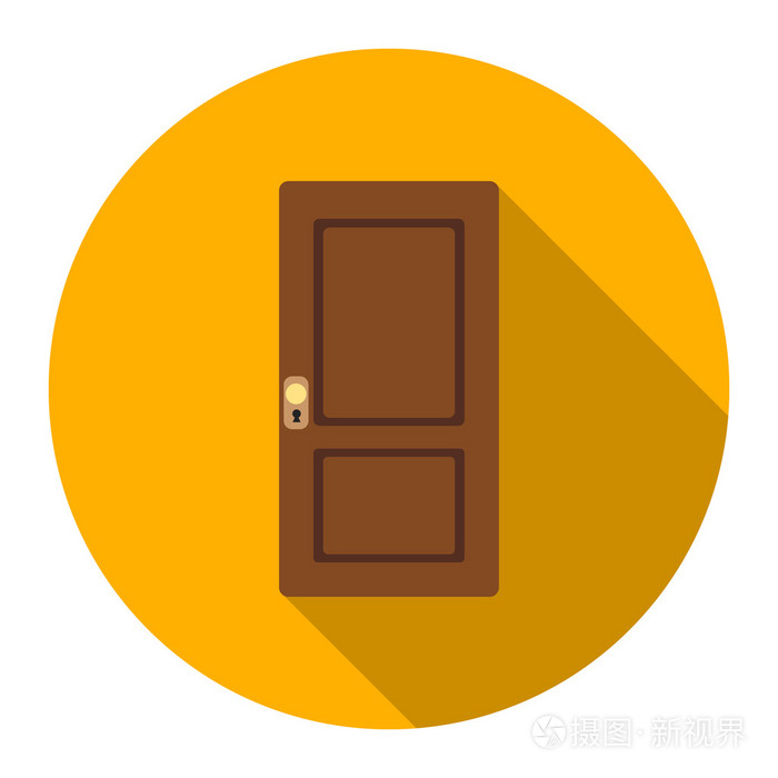 rastr 图针对 web 和移动门图标