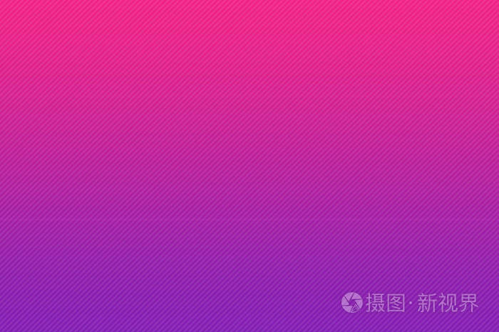 带第1行纹理的紫色渐变底部背景