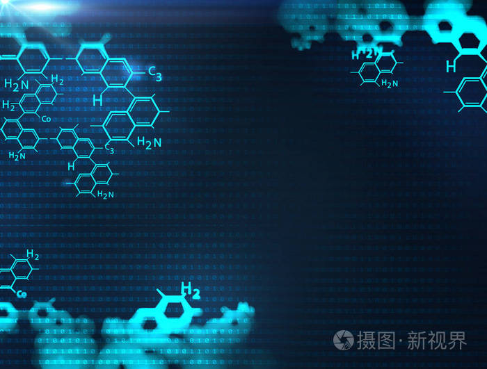 *2813px发票合同问题/生物技术研究化学科学医学查看作者其他作品查看
